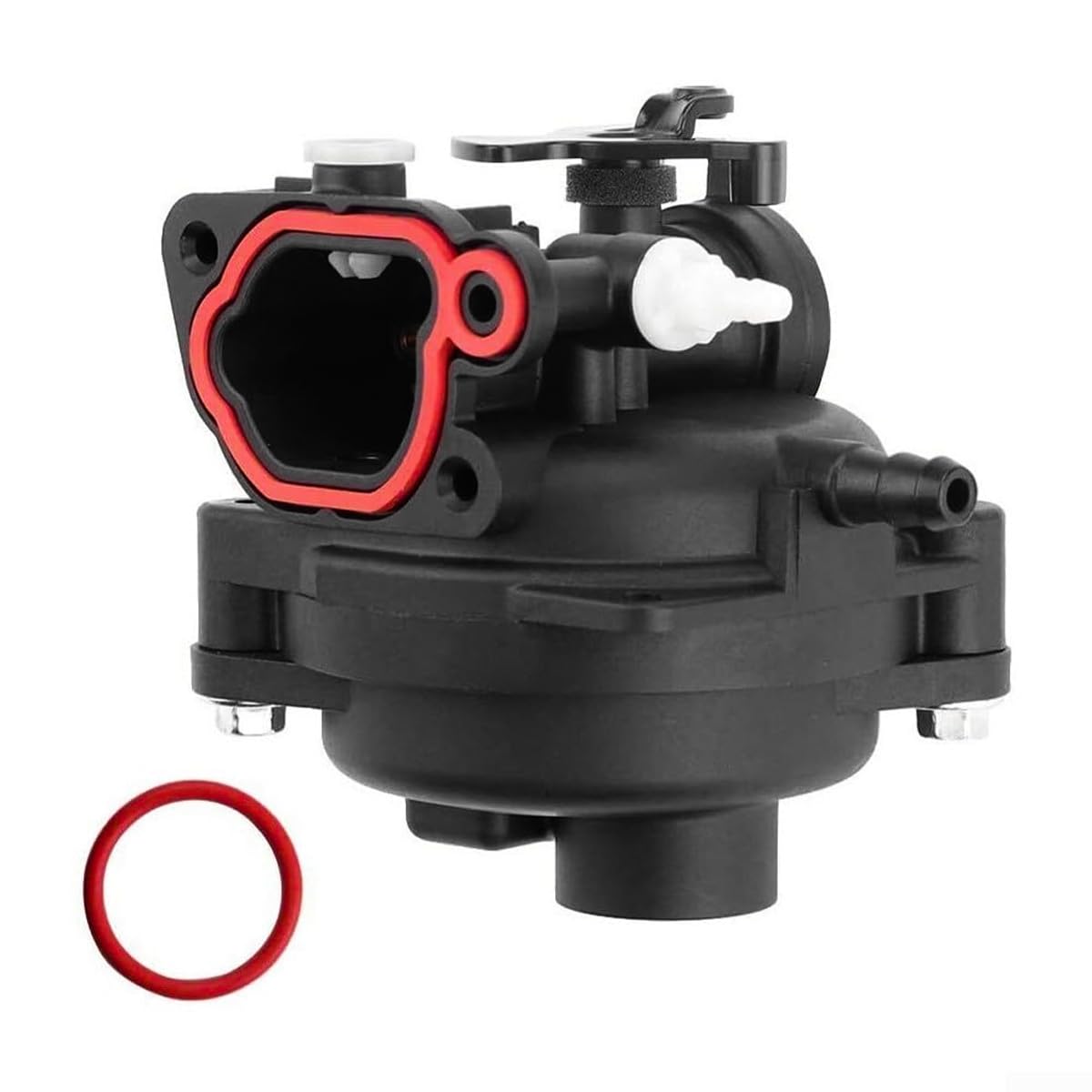 Alide Carburetor Replacement, For 300E& 450E Series Engines, Mower Accessories Kit, For Masport 150ST Mountfield HP185 Mountfield SP185