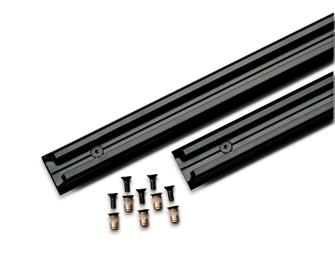 Surco R3600 36" Roof Rider