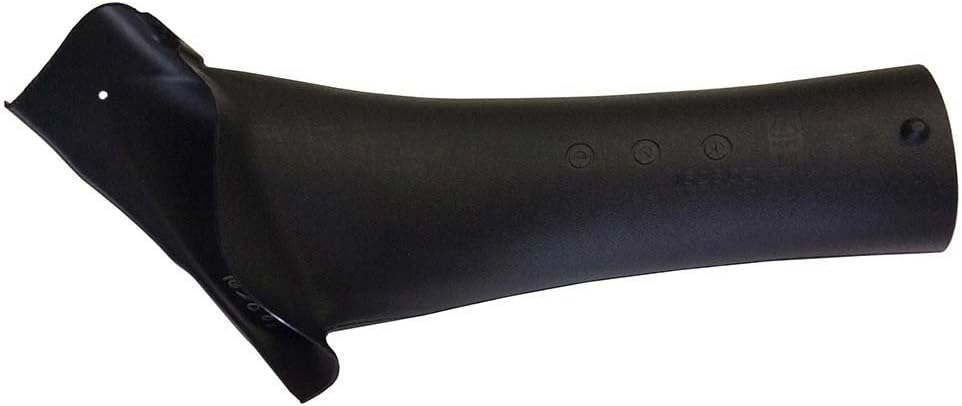 Tirador Compatible Con Motosierra Husqvarna | Cuotas Sin Interés - Foto 2