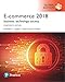 E-Commerce 2018, Global Edition