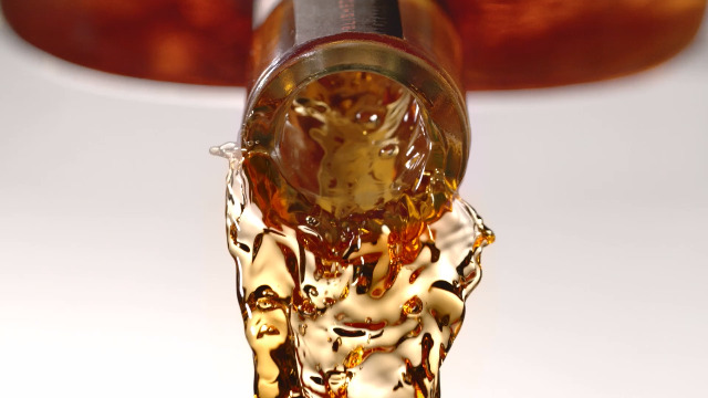 Amazon.co.jp: ウッドフォードリザーブ ディスティラーズセレクト