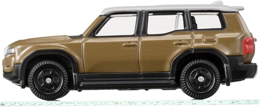 Amazon.co.jp: タカラトミー(TAKARA TOMY) トミカ No.17 トヨタ Amazon.co.jp: タカラトミー(TAKARA TOMY) トミカ No.17 トヨタ