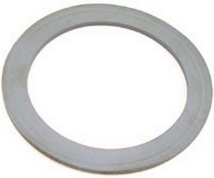 Univen Blender Gasket Seal fits Black and Decker Blenders 091461 Home & Kitchen