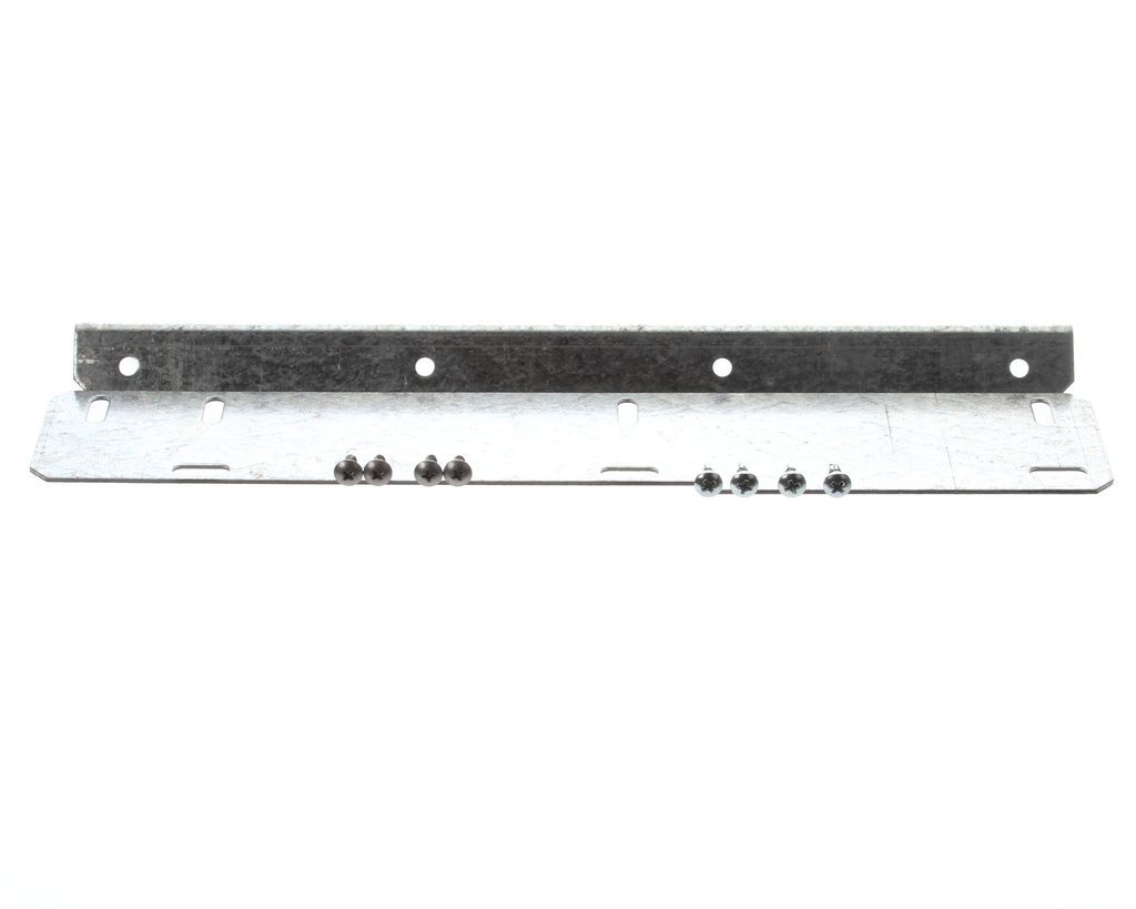 TURBOCHEF PARTS NGC-3075 KIT STACKING OVEN/OVEN/CART (NGC-3075)