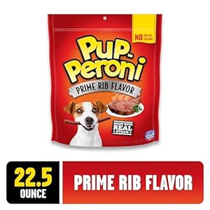   Pup-Peroni-Dog-Treats-Prime-Rib-Flavor-225-Ounce-Made-with-Real-Steak