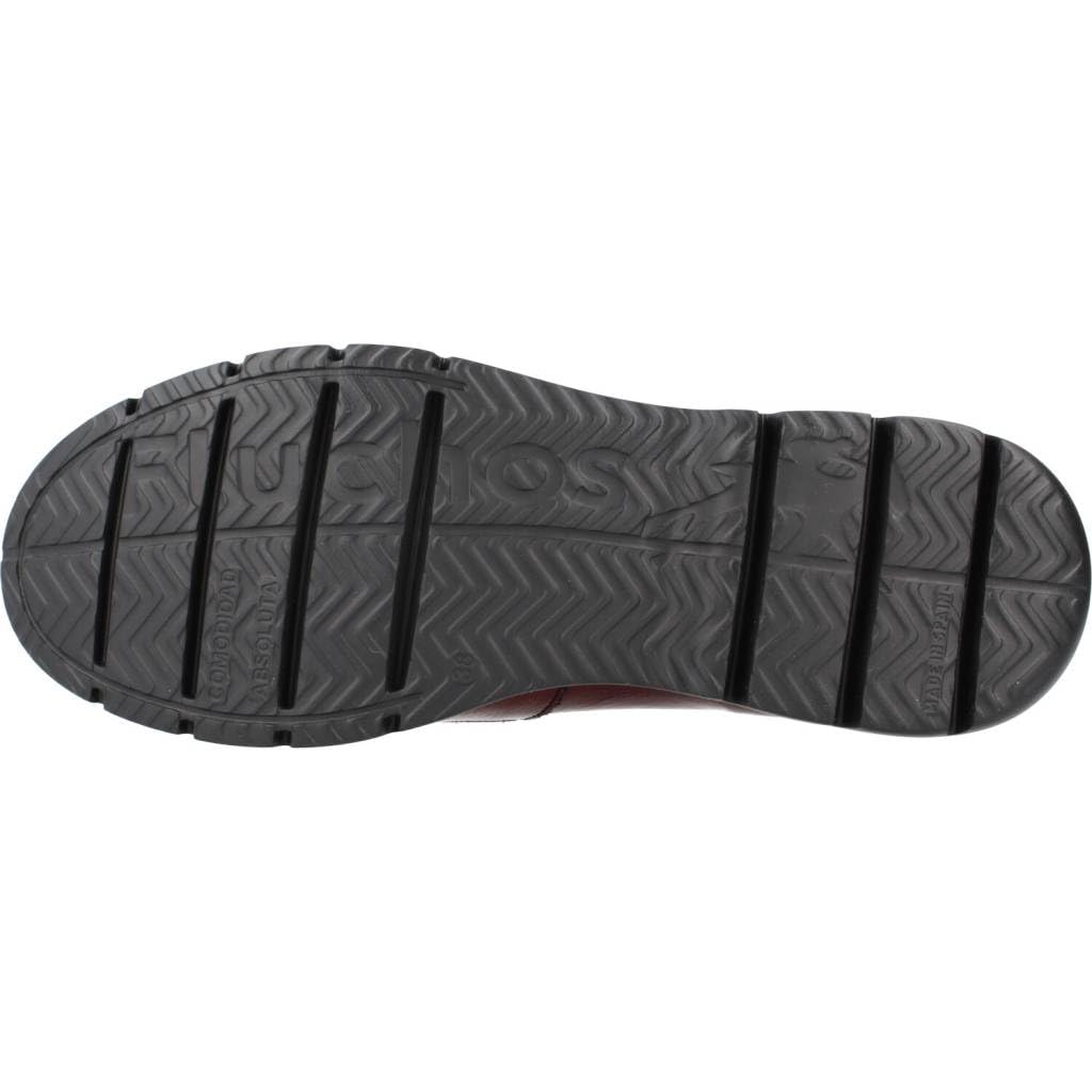 Fluchos F1794 Sugar Grafito Gladis