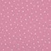 iNee Pink Fat Quarters Quilting Fabric Bundles for Quilting Sewing Crafting,18 x 22 inches,(Pink)