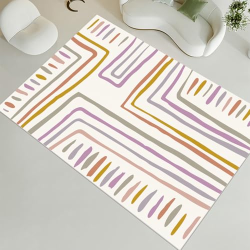 �uFrisence�v�h�����O �J�[�y�b�g �􂦂� �ۉ����O ����N�b�V���� �Չ��΍� ���₦�h�~ ����~�ߕt�� ��z�R�� �}�C�N���t�@�C�o�[ ���g�[�Ή� �z�b�g�J�[�y�b�g�� ���r���O �Q�� 200×300cm FRISY29-D43