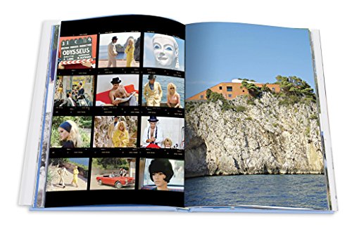 In the Spirit of Monte Carlo [Lingua Inglese]