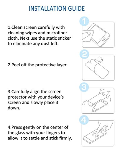 Image of For Samsung Galaxy M31s Super Tempered Glass Screen Protector [9H Hardness Full Glue with Cut Edges to Edge Curved ] Tempered Glass Screen Protector