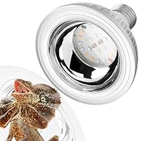 廃盤品 入手困難 ソラーレ UV70 本体 点灯確認済み 爬虫類 紫外線 三晃商会 REPTIZOO スーパーサンUV 100W 爬虫類 ライト 紫外線