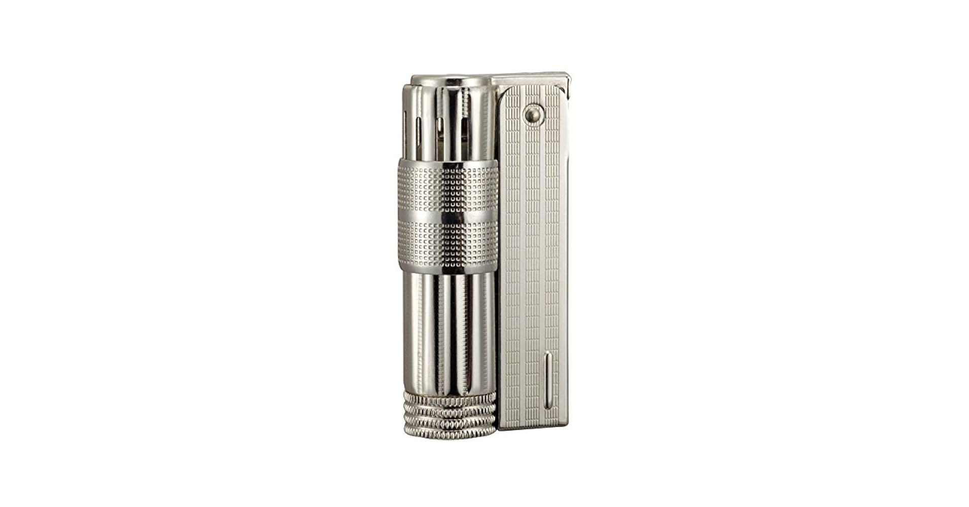Amazon.com: IMCO IM6761390 Flint Oil Lighter, Super 6700P