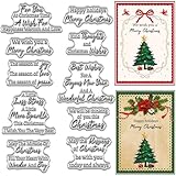 Tampon réutilisable:Tampons en silicone faciles à utiliser et à nettoyer., peut être utilisé à plusieurs reprises après le nettoyage ou le lavage à l'eau et facile à remettre au support pour éviter de perdre des pièces.