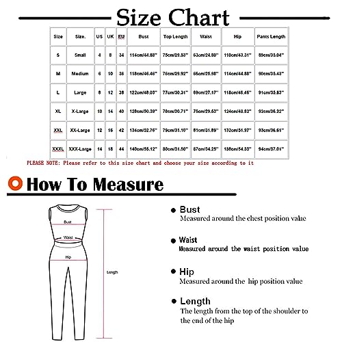 HAOLEI Two Piece Linen Outfit Women UK Plus Size 22,Ladies Linen Co Ord Set Summer Long Sleeve Button Shirts Wide Leg Trousers Lounge Wear Beach Suit Tracksuits for Going Out Holiday - Image 6