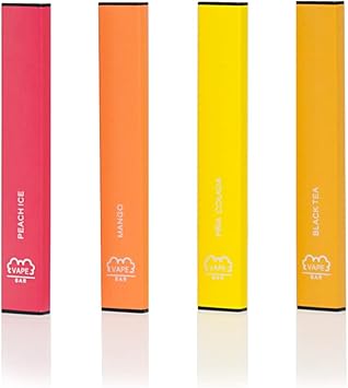 Amazon 持ち運びモバイルシーシャ オリジナル限定フレーバー4種 インスタやtiktokで話題の おすすめ 使い切り 使い捨て 電子タバコ タール ニコチン0mg タバコ臭 受動喫煙なし 禁煙 水蒸気 水たばこ Vape リキッド ベイプ 本体 リタイム 1本 禁煙 タバコ 禁煙グッズ