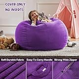 Nobildonna B0BVLN9WJ7 lato 3