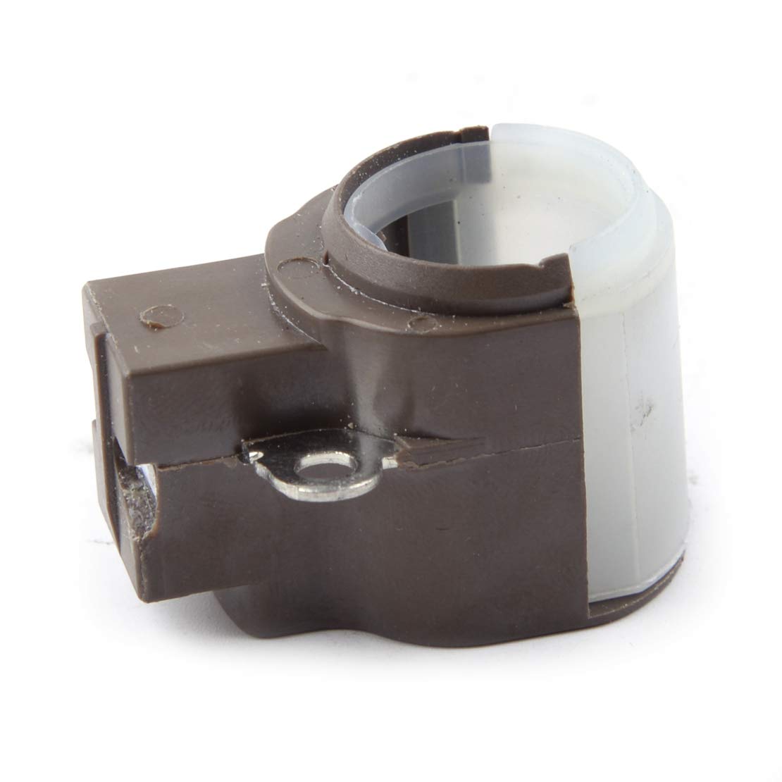 Kit De Reparación Y Reconstrucción Para Motor Toyota 11B 3.0L