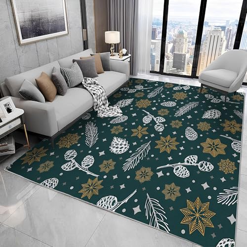 J[ybg ڂ 160x160 ` NX}Xu[ J[ybg 1 @Ő􂦂 Ȃ O~  JV~O zbgJ[ybgg[Ή イ h_j  I[V[Y N11