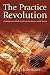The Practice Revolution: Getting great results from the six days between lessons