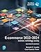 E-commerce 2023–2024: business. technology. society., Global Edition: business. technology. society., Global Edition