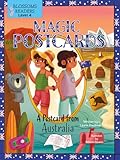 A Postcard from Australia (Magic Postcards)