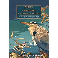 Guilty Creatures