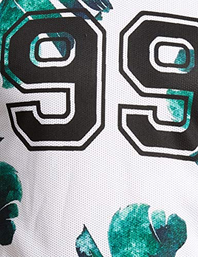 Image of Men T-Shirt