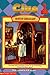 Death by Candlelight (Clue, Book 11)