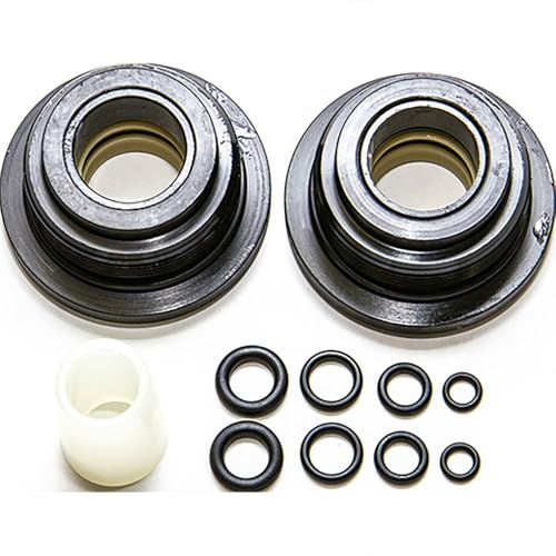 Dometic SeaStar Seal Kit HS5167 without Wrench