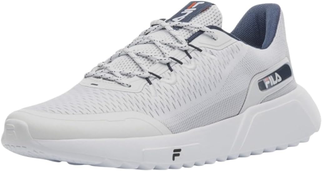 Tênis Fila Step masculino em promoção! Veja a oferta e mais achadinhos de Tênis Hoje é o melhor dia para comprar Tênis Fila Step masculino com aquele preço maroto! Promoção! Aproveite a oferta!