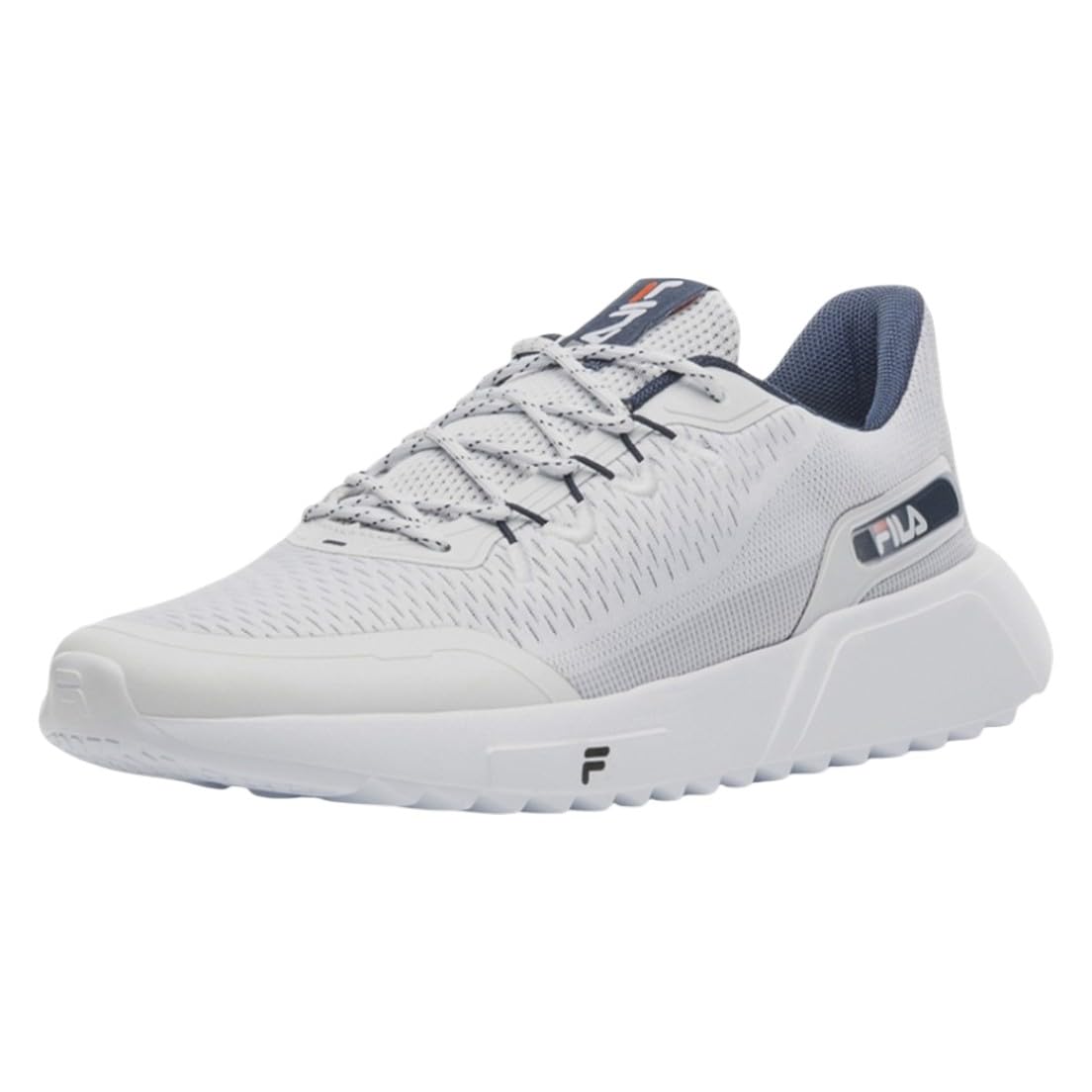 Tênis Fila Step masculino em promoção! Veja a oferta e mais achadinhos de Tênis 2 Hoje é o melhor dia para comprar Tênis Fila Step masculino com aquele preço maroto! Promoção! Aproveite a oferta! 2