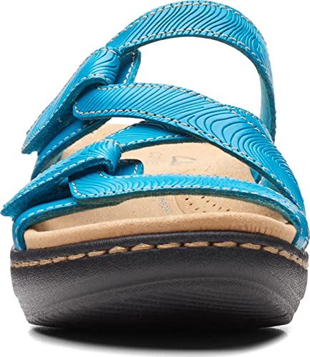 Image of Clarks Women's Merliah Coral