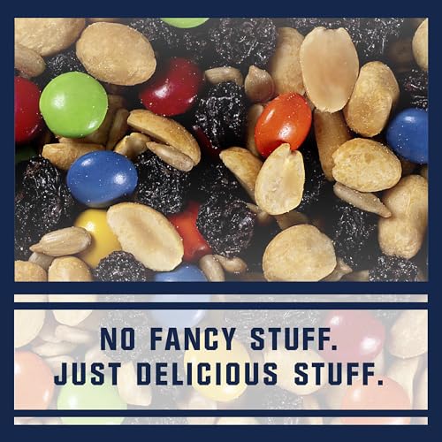 Kar'S Kar’S Nuts Sweet ‘N Salty Trail Mix thumb #3
