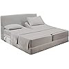 Product Photo 1