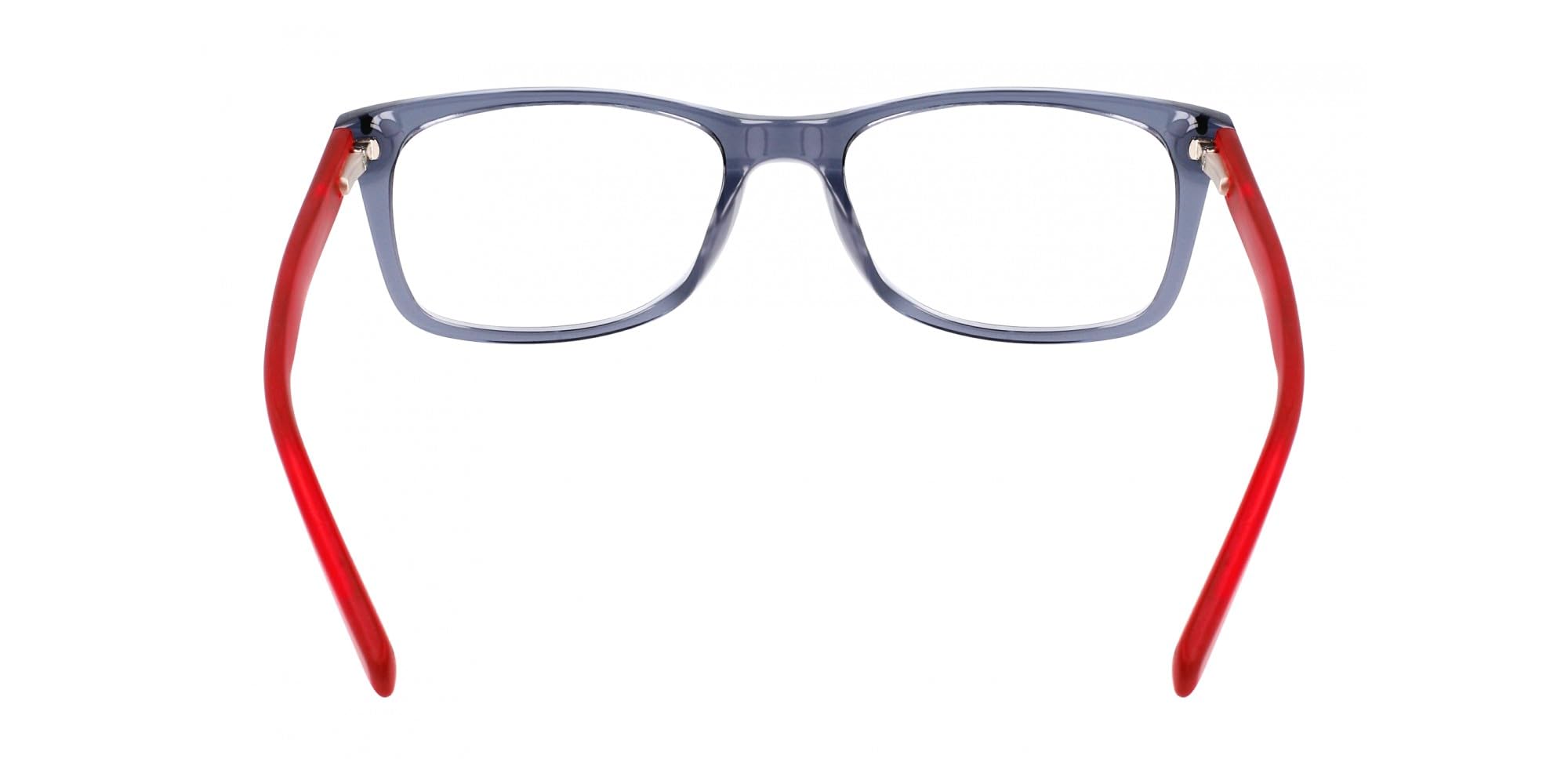 NIKE 5538 Gafas Unisex niños