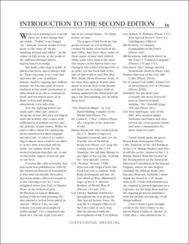 Allied Military Fighting Knives: And the Men Who Made Them Famous      Paperback – January 1, 2002
