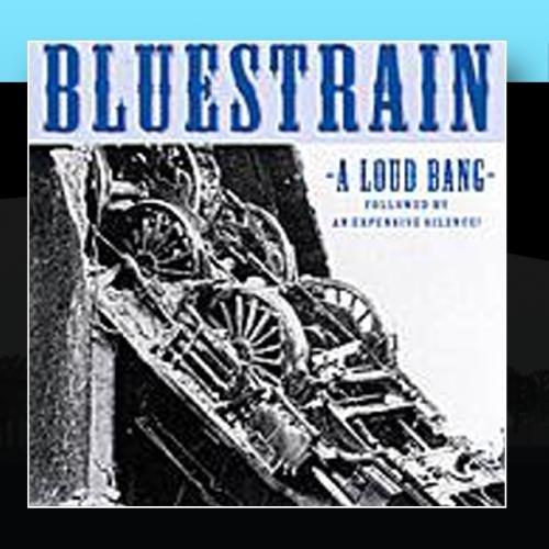 Buy A Loud Bang Online at Low Prices in India Amazon Music Store