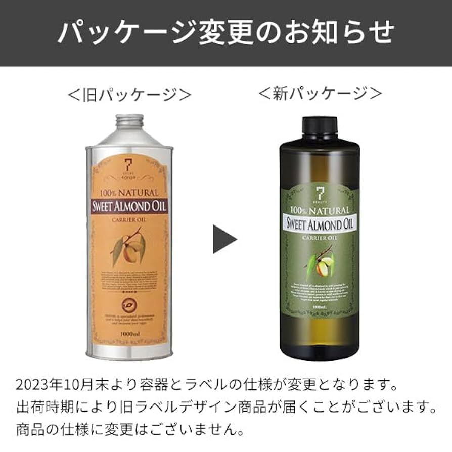 サバイバルシリーズとホホバオイル サバイバルシリーズとホホバオイル サバイバルシリーズとホホバ