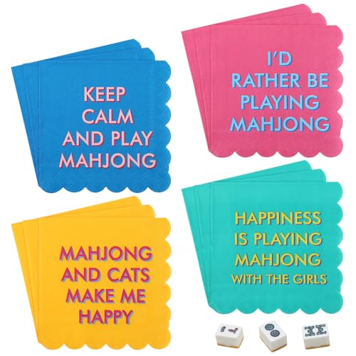 Tinlade 50 ivL 4F ʔƂ킴t 3w 10C` x 10C` JNeivL Q[  W܂ e[}p[eB[pi Q[D Fl zXeXւ̃Mtg