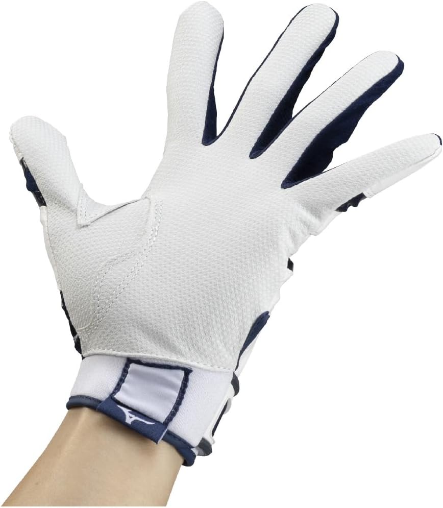 ATOMS トレーニンググローブ 国産 小指2本掛け対応 アトムズ アトムズ