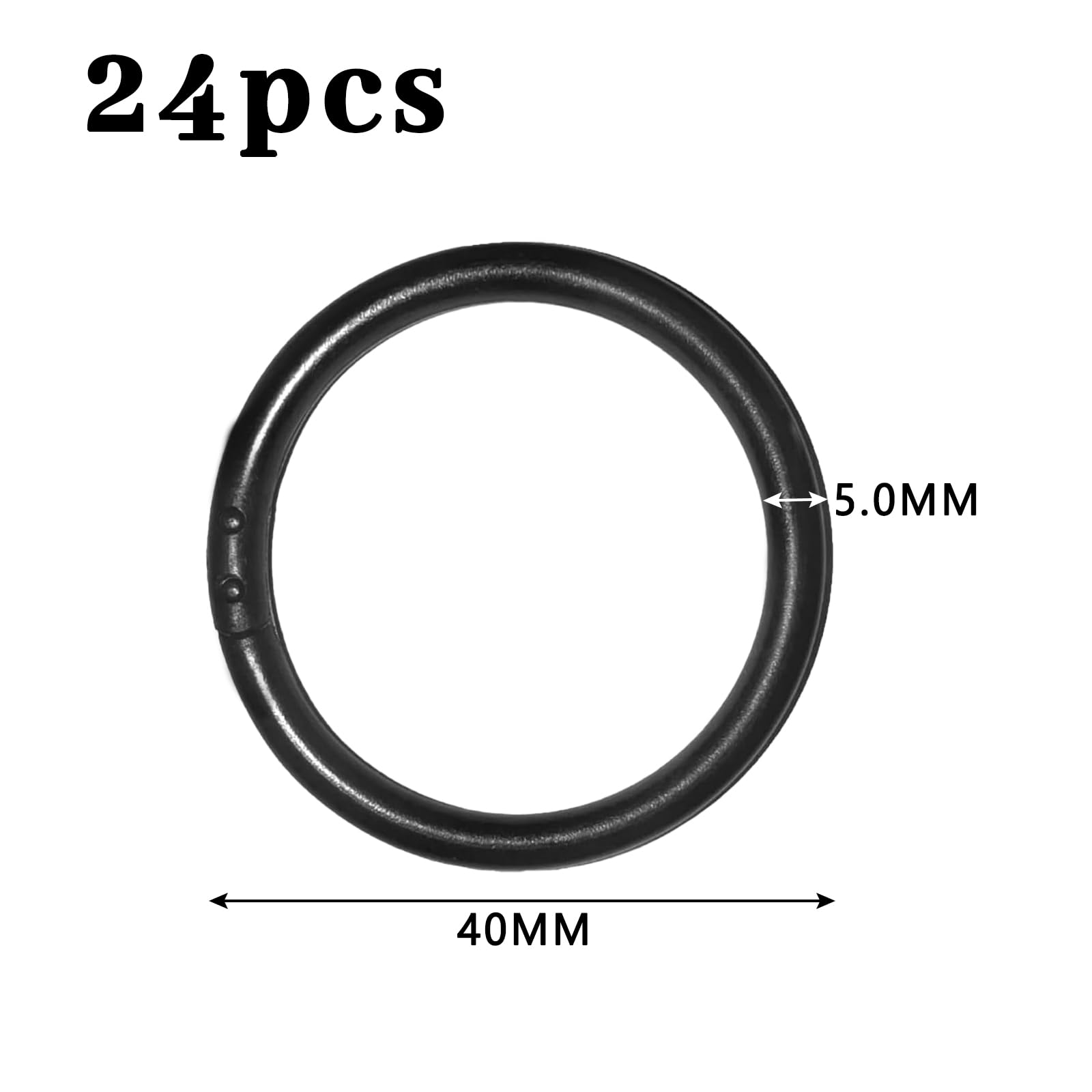 522833_4