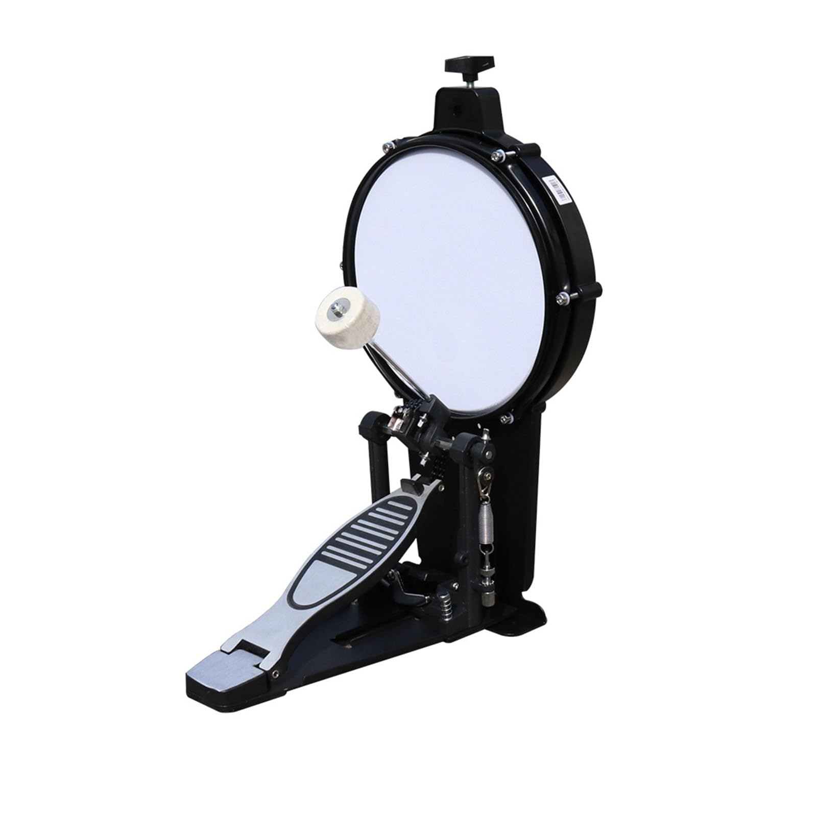 Baterías Electrónicas Baterías Profesionales Para Adultos Baterías Eléctricas Baterías De Jazz Con Bolsa De Regalo