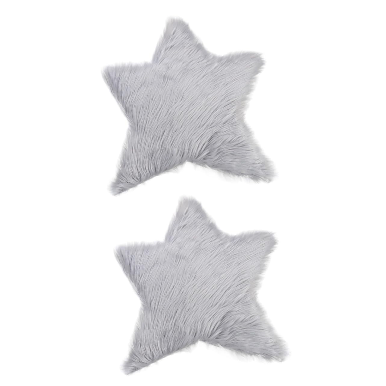Tapis de sol doux et polyvalent Cabilock en étoile pour un confort moelleux et durable