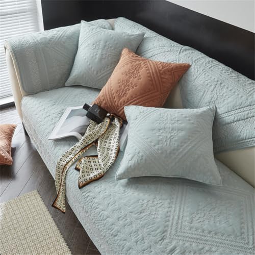 Xabelle\t@Jo[ 110210cm 1l| 2l| 3l| 4l| It IȂ\t@[}bgVv CeA }`Jo[ h ʋC lGʗp ~ h I| 邾 `\t@\Jo[ uPbgѕz 