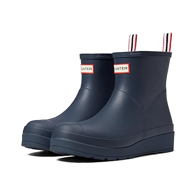 Hunter Original Play Short Women