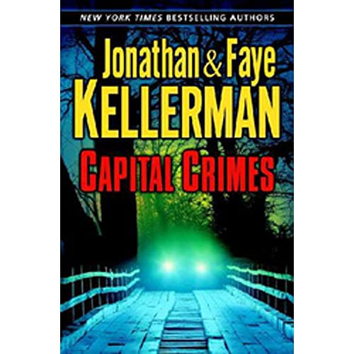 Capital Crimes view 2