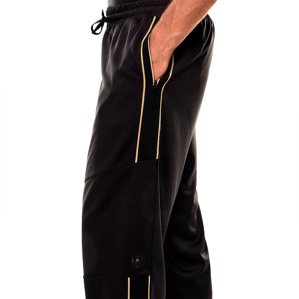 EA7 Emporio Armani 7M000622_AF17089 Pants L