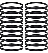 Small manufacture image 8