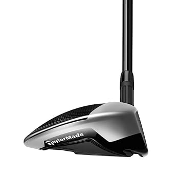 Ｍ４　フェアウェイウッド　１５度 フレックスＲ M4 フェアウェイウッド 15度 フレックスR
