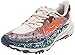 Produktbild Hoka ONE Herren Speedgoat 6 Sneaker, Putty Blue Twilight, 44 2/3 EU